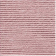 Rico Baby Classic DK Dusky Pink