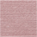 Rico Baby Classic DK Dusky Pink