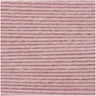 Rico Baby Classic DK Dusky Pink