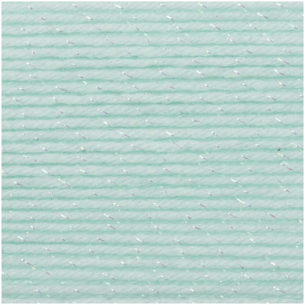 Rico Baby Classic Glitz DK Mint