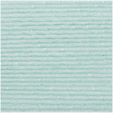 Rico Baby Classic Glitz DK Mint