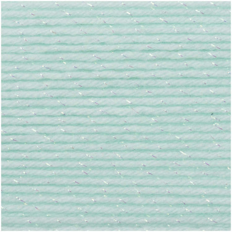 Rico Baby Classic Glitz DK Mint