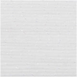 Rico Baby Classic Glitz DK White