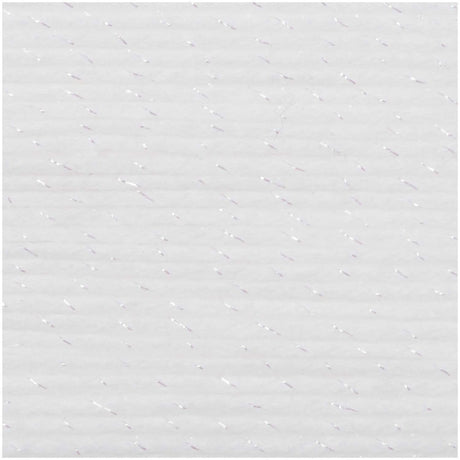 Rico Baby Classic Glitz DK White