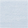 Rico Baby Classic DK Ice Blue