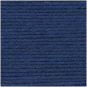 Rico Baby Classic DK Jeans