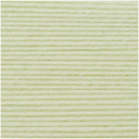 Rico Baby Classic DK Light Green