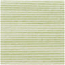 Rico Baby Classic DK Light Green