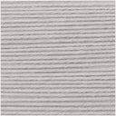 Rico Baby Classic Light Grey
