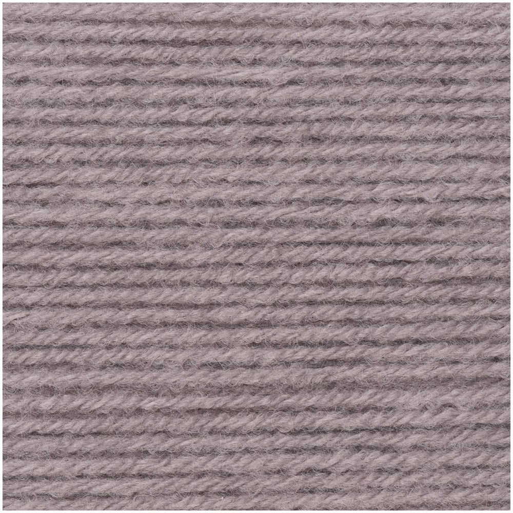 Rico Baby Classic DK Mauve