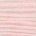 Rico Baby Classic DK Powder