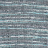 Rico Baby Classic Print Blue Grey Mix