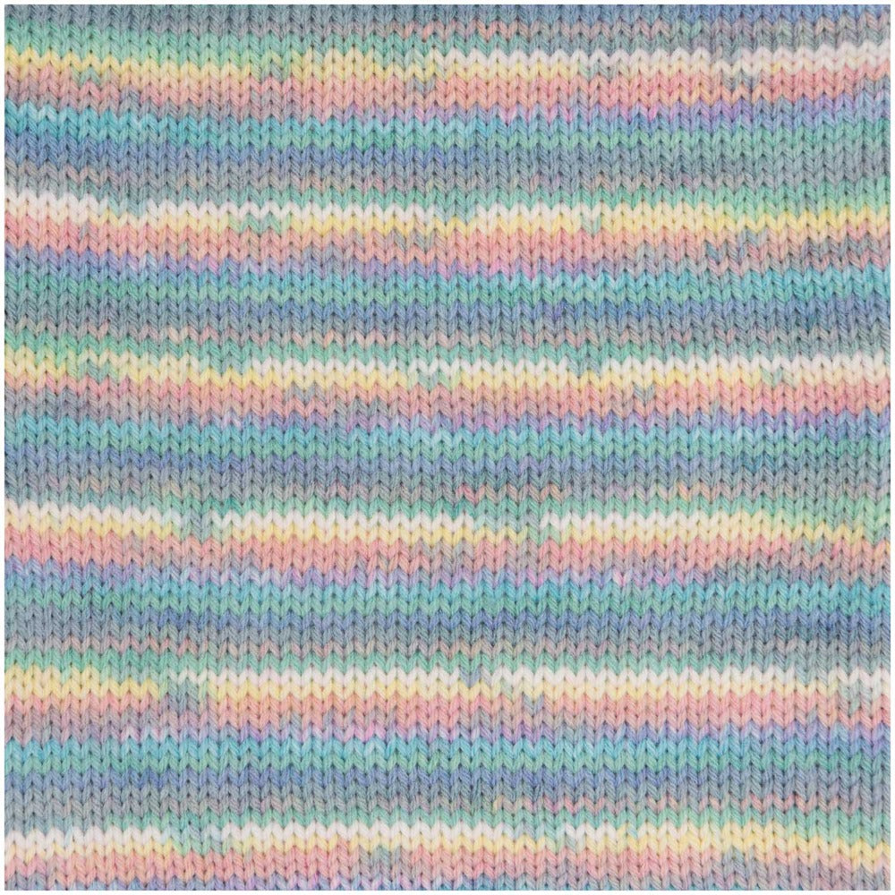 Rico Baby Classic Print Multicolour