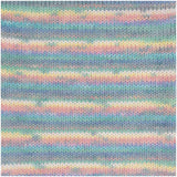 Rico Baby Classic Print Multicolour