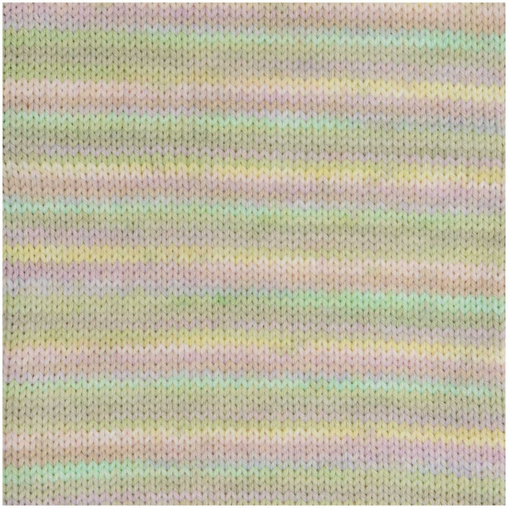 Rico Baby Classic Print Pastel Mix