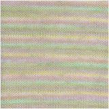 Rico Baby Classic Print Pastel Mix