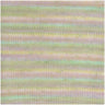 Rico Baby Classic Print Pastel Mix