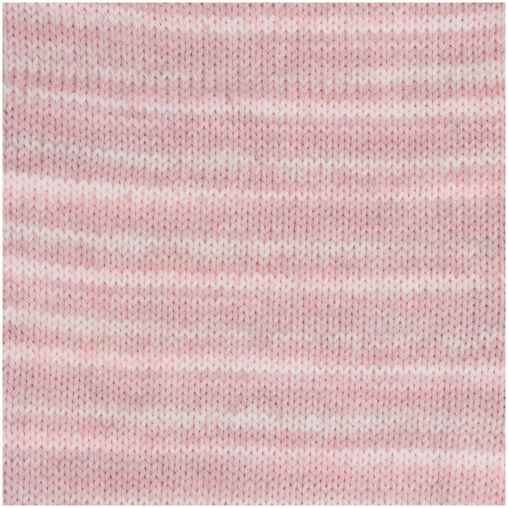 Rico Baby Classic Print Pink Mix