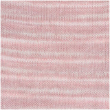 Rico Baby Classic Print Pink Mix