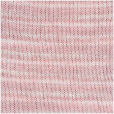 Rico Baby Classic Print Pink Mix