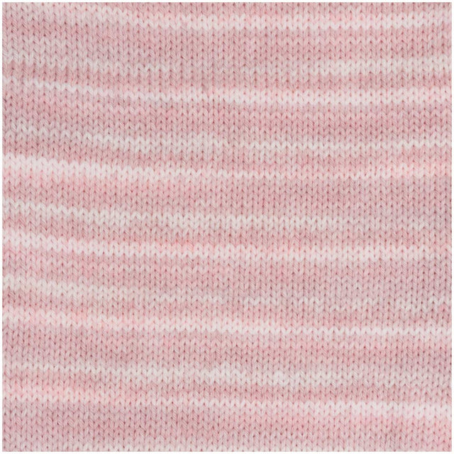 Rico Baby Classic Print Pink Mix
