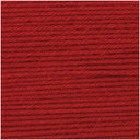 Rico Baby Classic DK Red