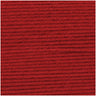 Rico Baby Classic DK Red