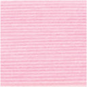 Rico Baby Classic DK Rose