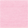 Rico Baby Classic DK Rose