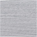 Rico Baby Classic DK Smokey Blue