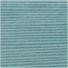 Rico Baby Classic DK Turquoise