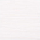 Rico Baby Classic DK White