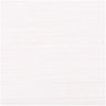 Rico Baby Classic DK White