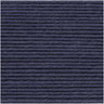 Rico Baby Cotton Soft Dark Blue