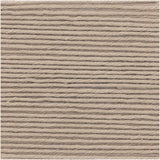 Rico Baby Cotton Soft Olive