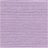 Rico Baby Cotton Soft Violet