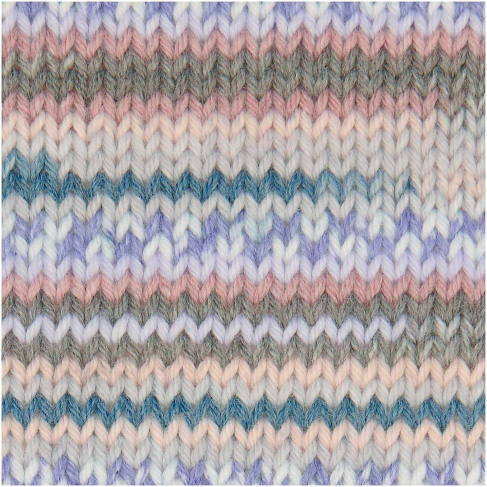 Rico Baby Dream DK Blossoms