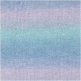 Rico Baby Dream DK Aqua Yarn
