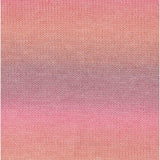 Rico Baby Dream DK Berries Yarn