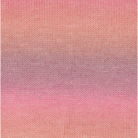Rico Baby Dream DK Berries Yarn