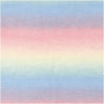 Rico Baby Dream DK Pastel Yarn