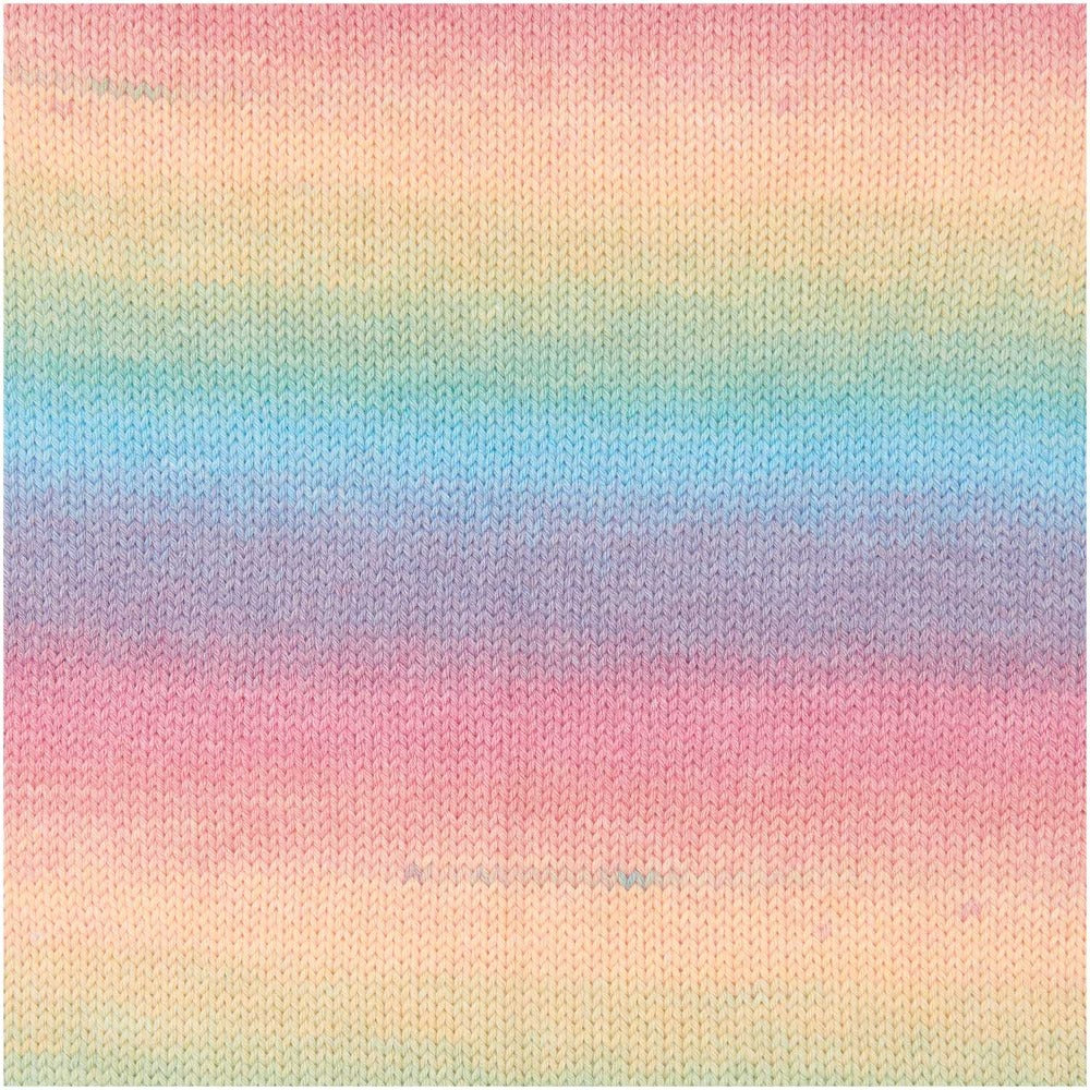 Rico Baby Dream DK Summer Yarn