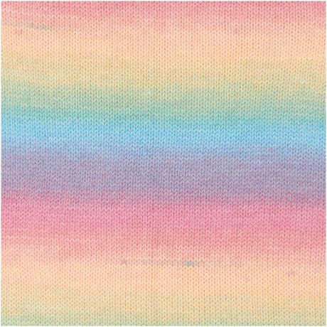 Rico Baby Dream DK Summer Yarn