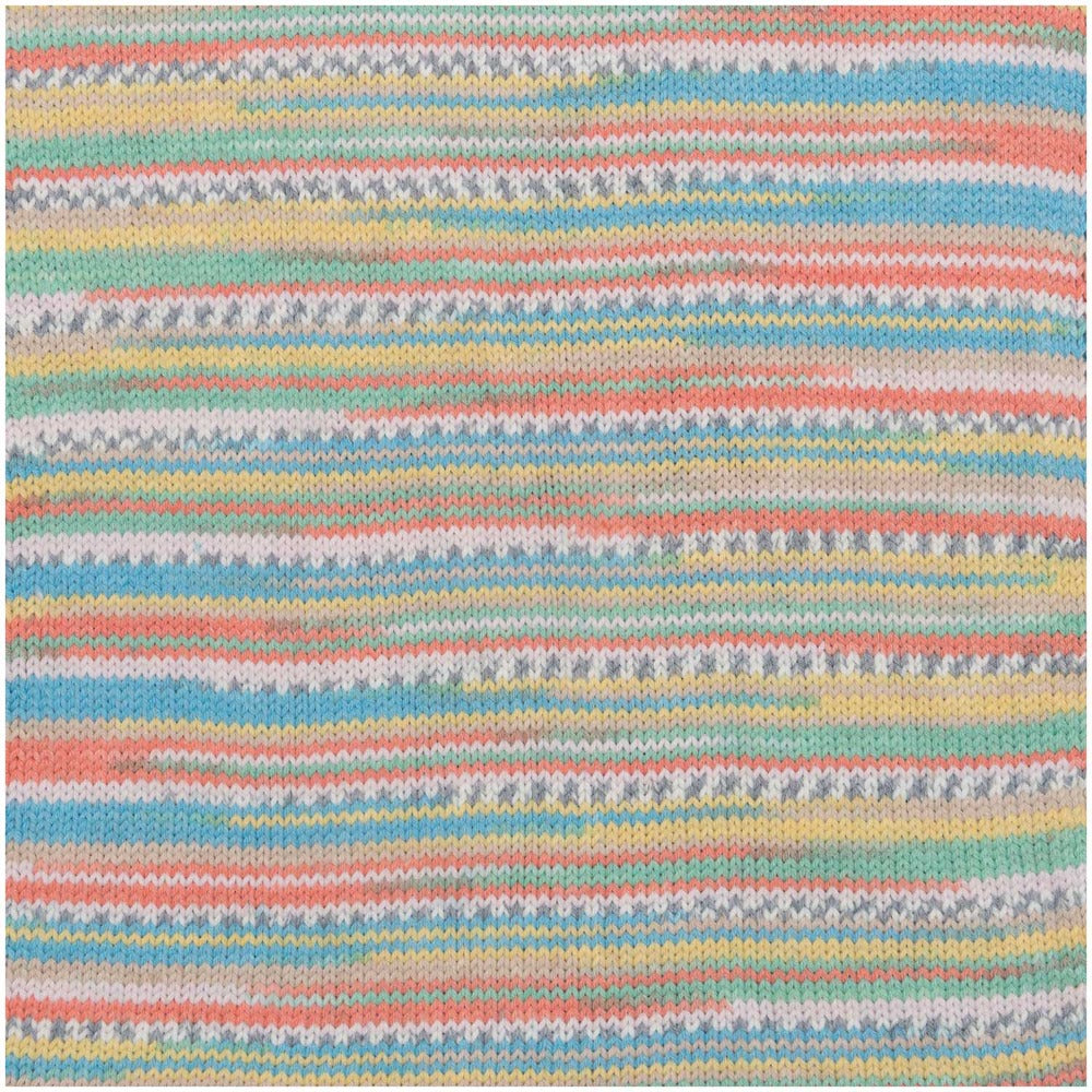 Rico Baby Dream DK Multi Colour