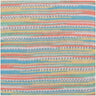 Rico Baby Dream DK Multi Colour