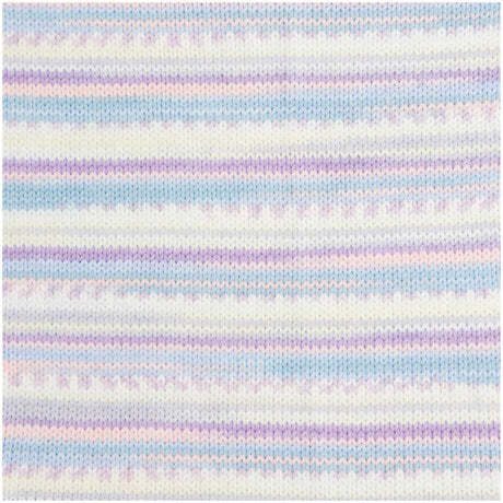 Rico Baby Dream DK Pastel Mix