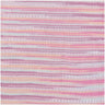 Rico Baby Dream Pink Mix