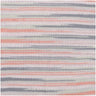 Rico Baby Dream DK Yarn Salmon Grey
