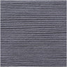 Rico Baby Dream Uni DK Yarn Anthracite