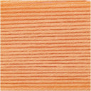 Rico Baby Dream Uni DK Yarn Apricot
